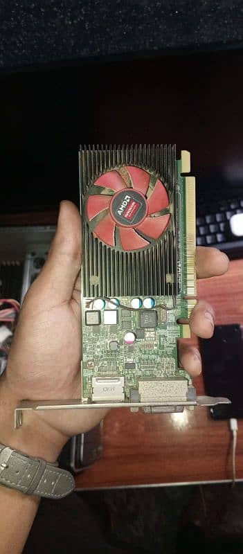 Best computer for gaming and video editing contact on +92 3047 5900 96 6