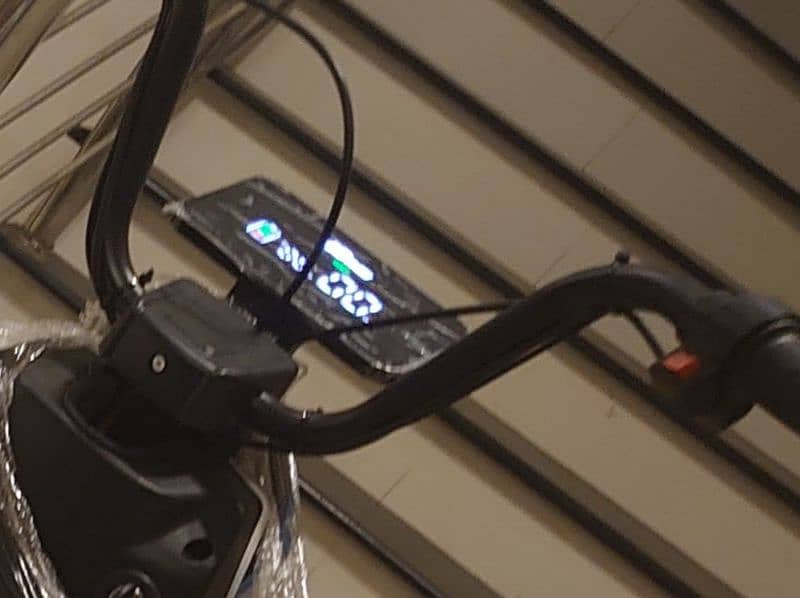 Electric Scooty Urgent For Sale | Scooty In Bikes | Scooty Scooters 1