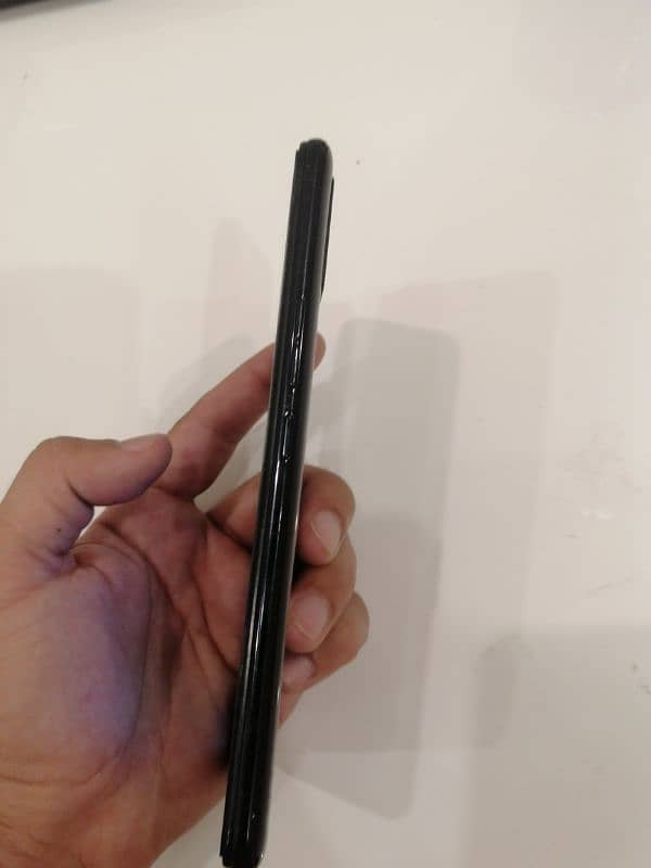 Tecno Pova LD7 You can exchange with laptop 2