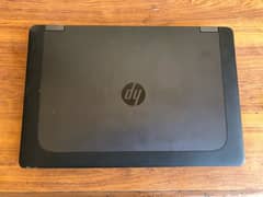 Hp