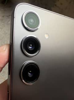 Samsung S24 plus