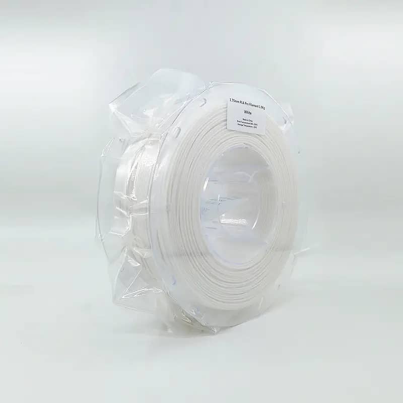 PLA PRO, ABS, PETG, TPU 3D Printer Filament SKY FILA, Dowell 3D, FDM 0
