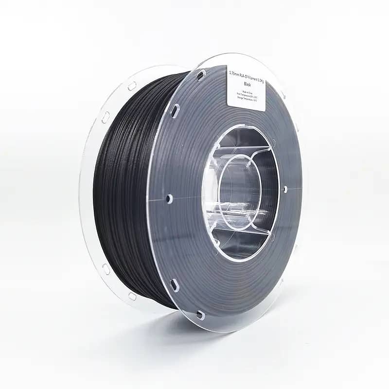 PLA PRO, ABS, PETG, TPU 3D Printer Filament SKY FILA, Dowell 3D, FDM 3