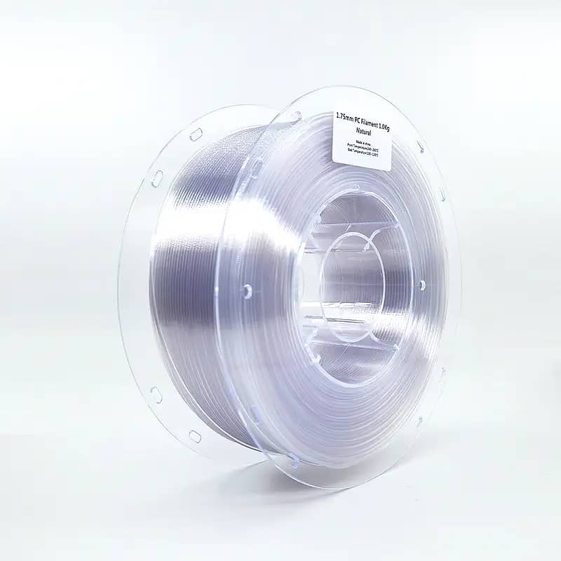 PLA PRO, ABS, PETG, TPU 3D Printer Filament SKY FILA, Dowell 3D, FDM 4
