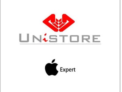 UNiStore Apple Expert