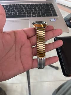 Rado Diastar Magic