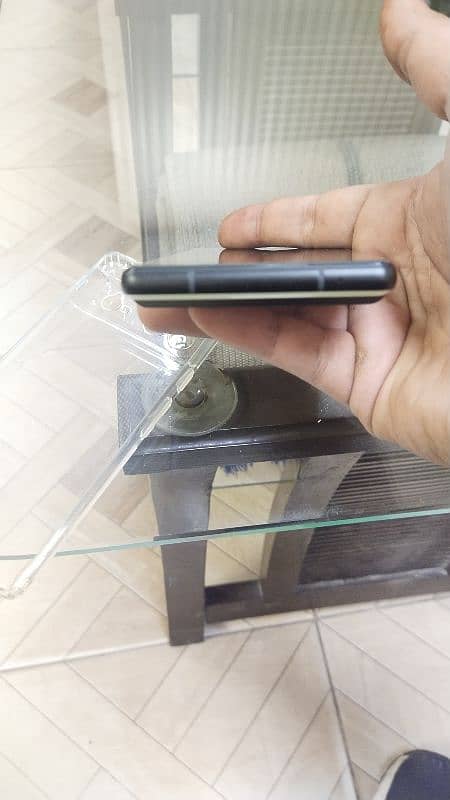 google pixel 6 1
