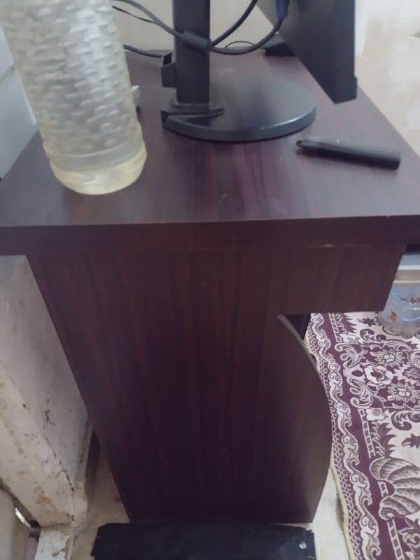 computer core i5 4th generation complete pc 1