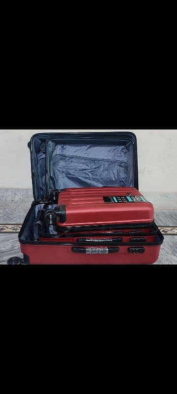 Travelling Bags / Bags / Carry bags /Luggage Bags 0