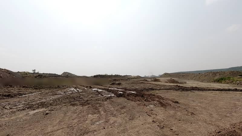 Ideal Residential Plot In C-16 Available For Rs. 20000000 3