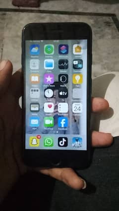 GOOD CONDITION