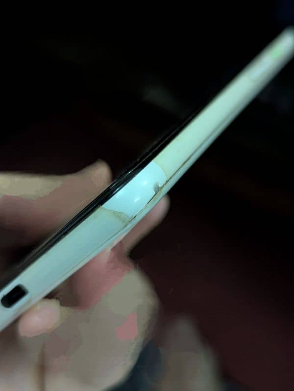 Google Pixel 3XL (Official PTA Approved) 2