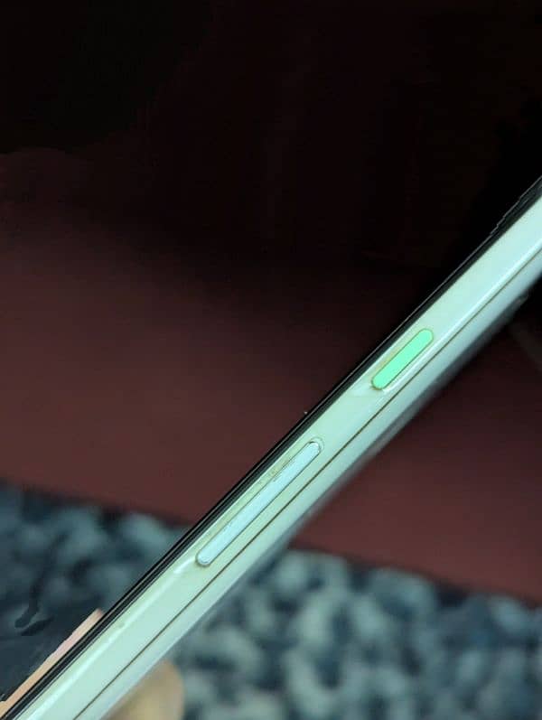 Google Pixel 3XL (Official PTA Approved) 3