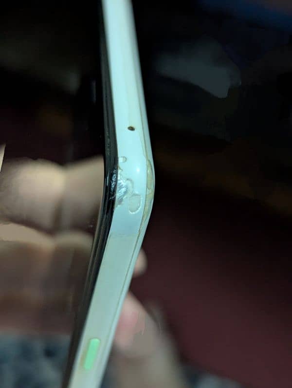 Google Pixel 3XL (Official PTA Approved) 4