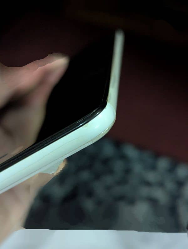 Google Pixel 3XL (Official PTA Approved) 5