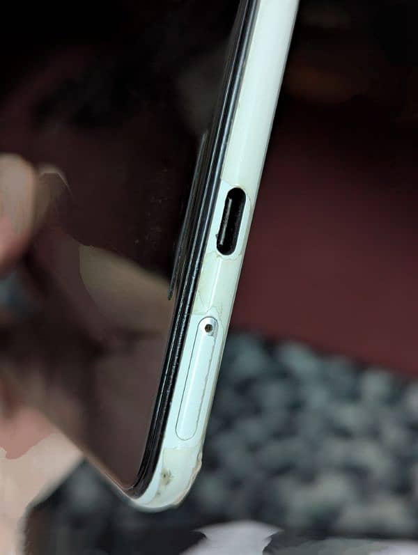 Google Pixel 3XL (Official PTA Approved) 6