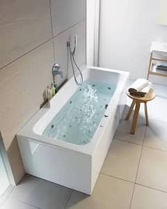 bathtub/Jacuzzi/whirlpool bath tub/massage bathtub/spa tub/whirlpool