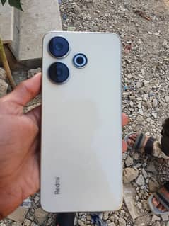 redmi