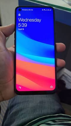Openplus