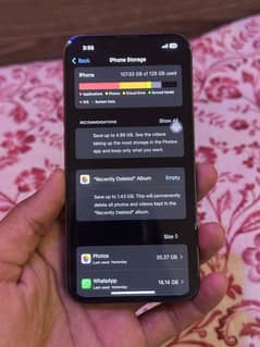 iPhone 13 Pro Non PTA