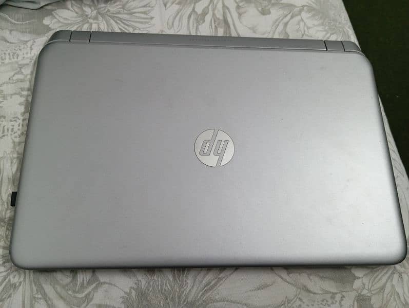 HP envy notebook 16 gaming laptop 0