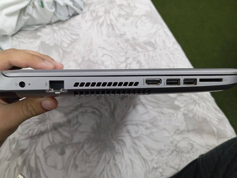 HP envy notebook 16 gaming laptop 3