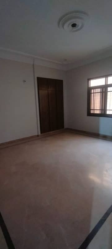 Portion For Rent in Gulshan e Iqbal block 2 14
