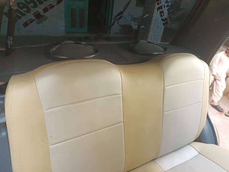 cuore 2007 4