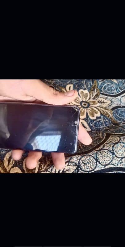 Exchange And Sale with other mobile 2