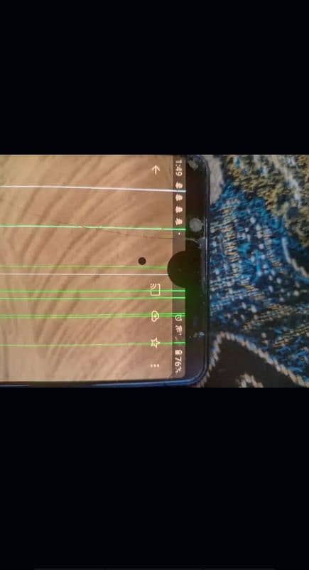 Exchange And Sale with other mobile 4