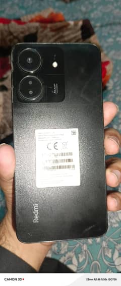 Xiaomi Other Model
