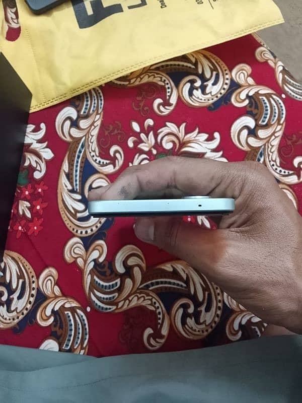 oppo F21 pro 5g 9