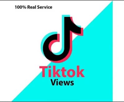 tiktok like followers,views, comments,shares for sale