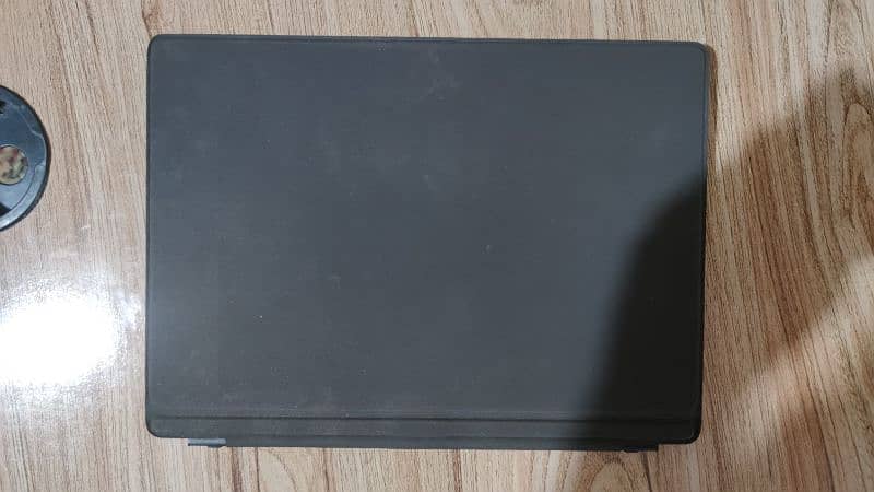 Dell latitude 5290.2 in 1 touch screen  laptop & Tablet 5