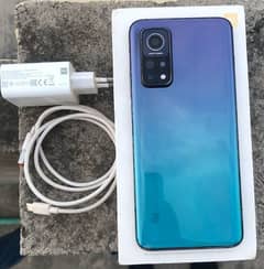 Xiaomi mi 10t pubg 90fps + 8k video