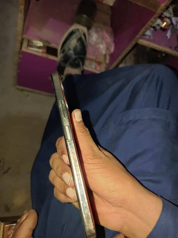 infinx note 30 10/10 condition 16/256 3