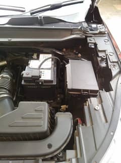 Haval