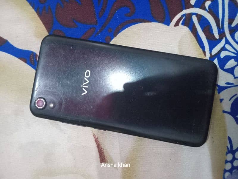 good condition with box 0