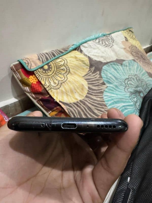 OnePlus 7t pro exchange possible 5