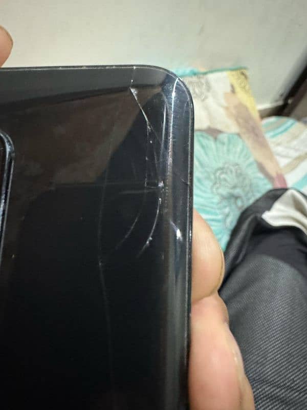 OnePlus 7t pro exchange possible 8