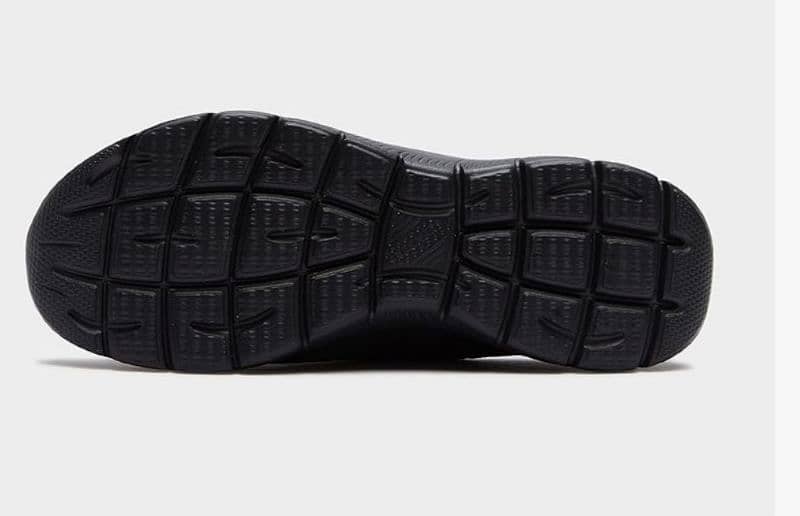 Skechers Half Cut Size 41 UK US 8 CM 28 3
