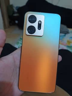 Infinix Zero 20