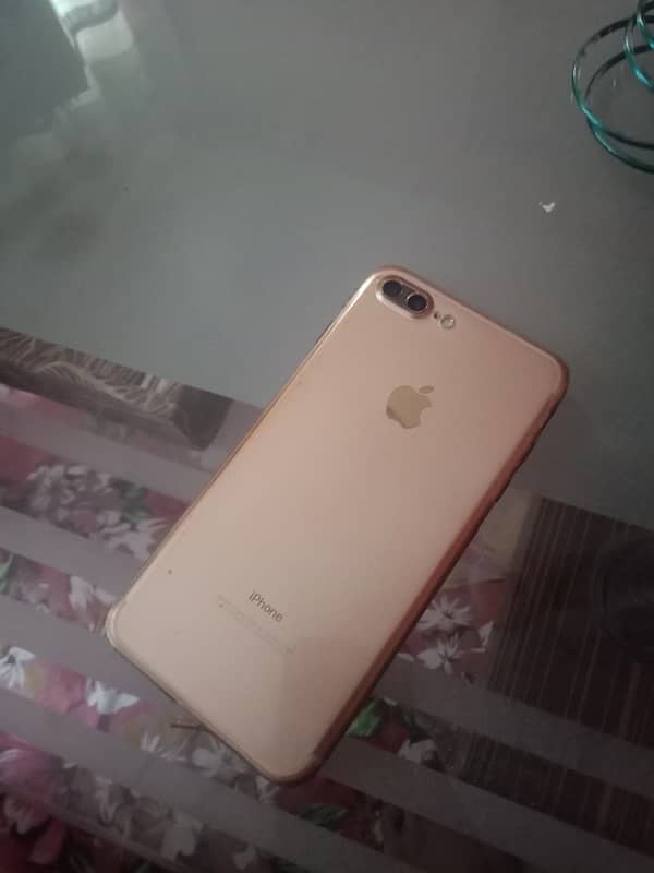 iPhone 7 128 pta approved 1