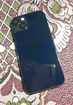 iphone 13, 94 health