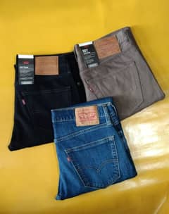 original levies 03137440961 contact what app