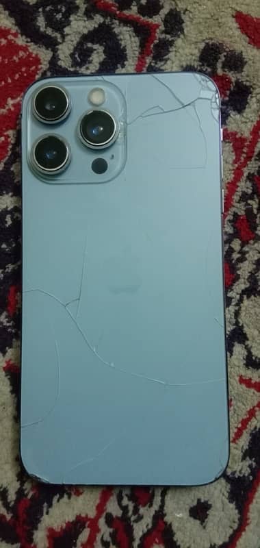 IPHONE XR non PTA convert to 14bro in body Exchange possible 1