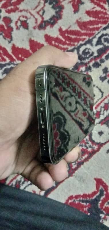 IPHONE XR non PTA convert to 14bro in body Exchange possible 9