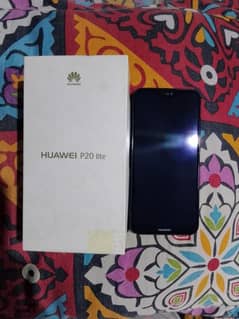 Huawei