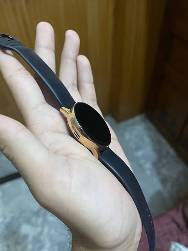 samsung galaxy watch active 2 40mm 0