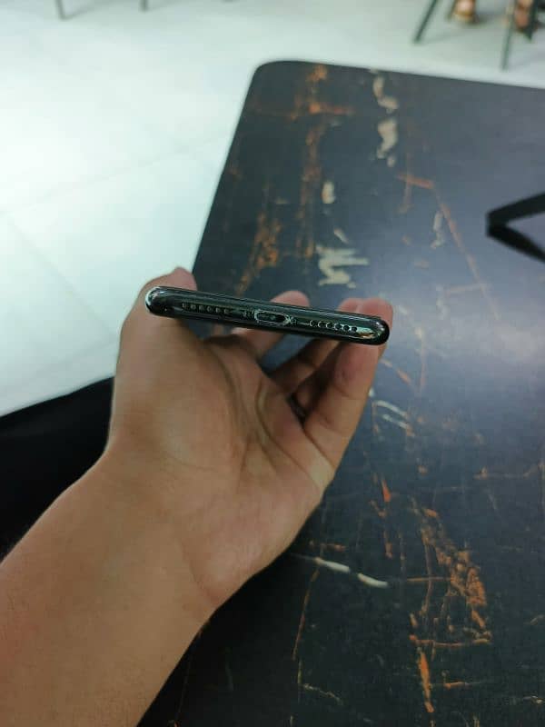 Iphone X 10/10 64GB 2